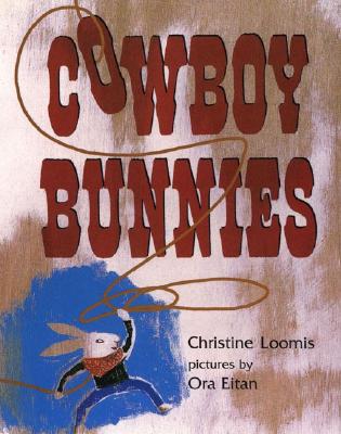 cowboy_bunnies1