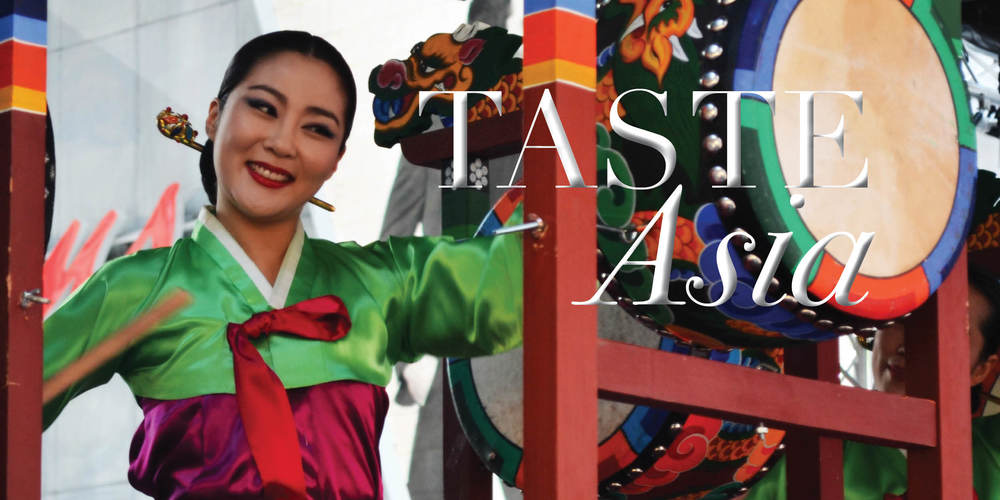 Taste Asia.jpg