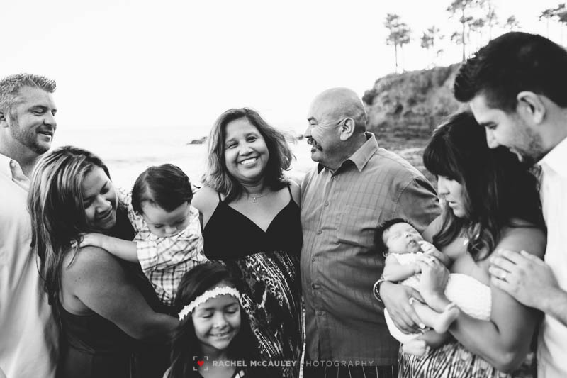 laguna beach family portraits-9153