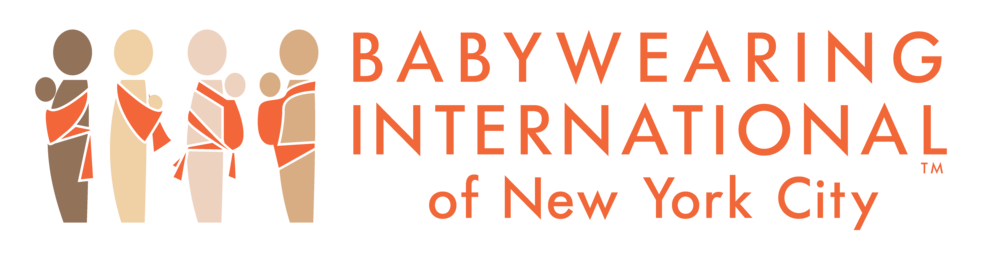babywearing international
