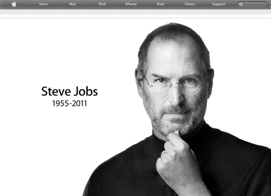 Steve-Jobs-Inspiration