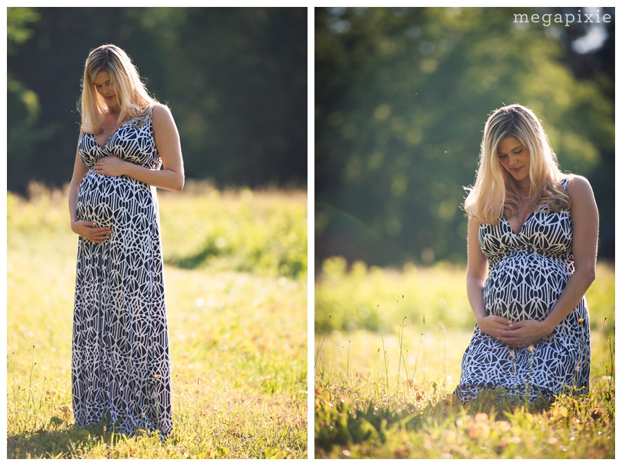 Durham-Pregnancy-Photographer
