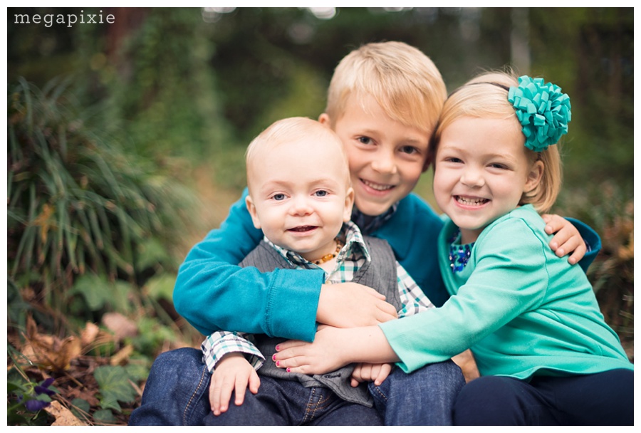 Durham-Outdoor-Family-Photography