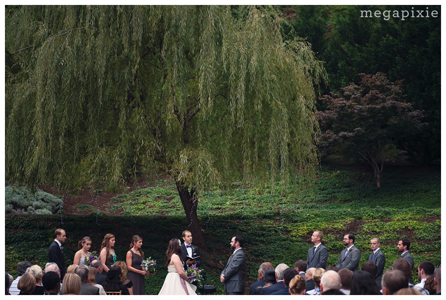 20-Roanoke-VA-Wedding-Photographers