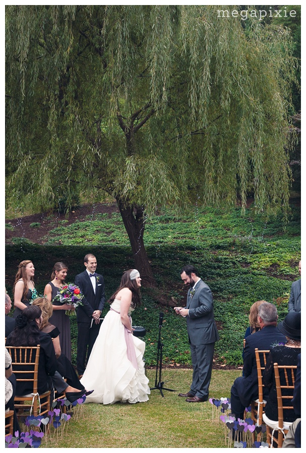 21-Raleigh-Wedding-Photographers
