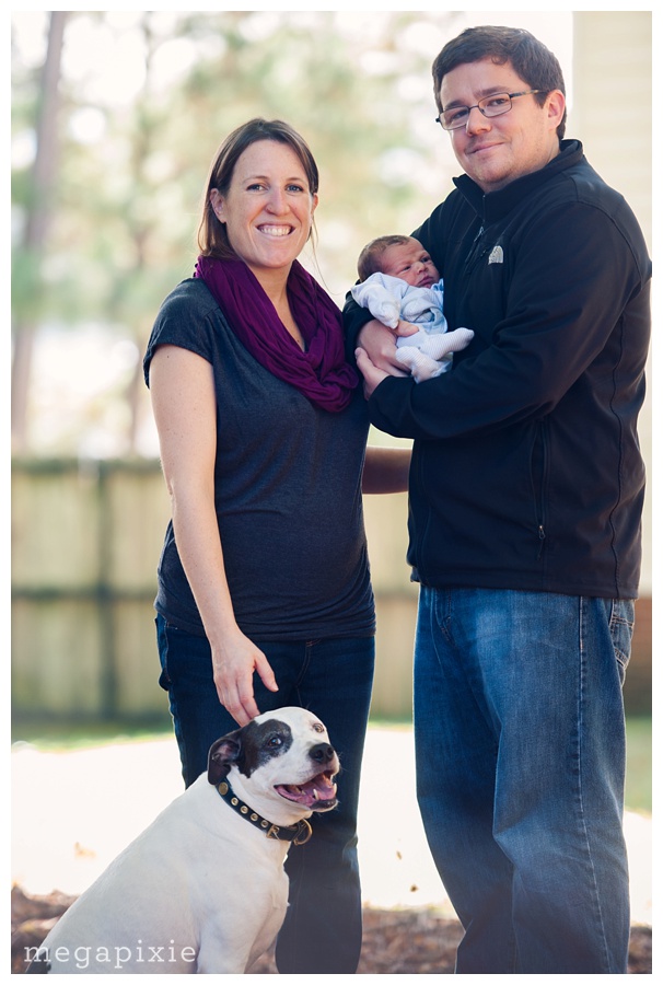 Raleigh_Family_photographers