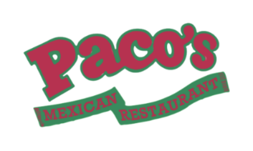 Pacos Mexican Restaurant