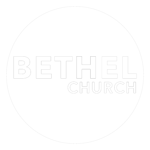 Bethel Church Of The Assemblies Of God