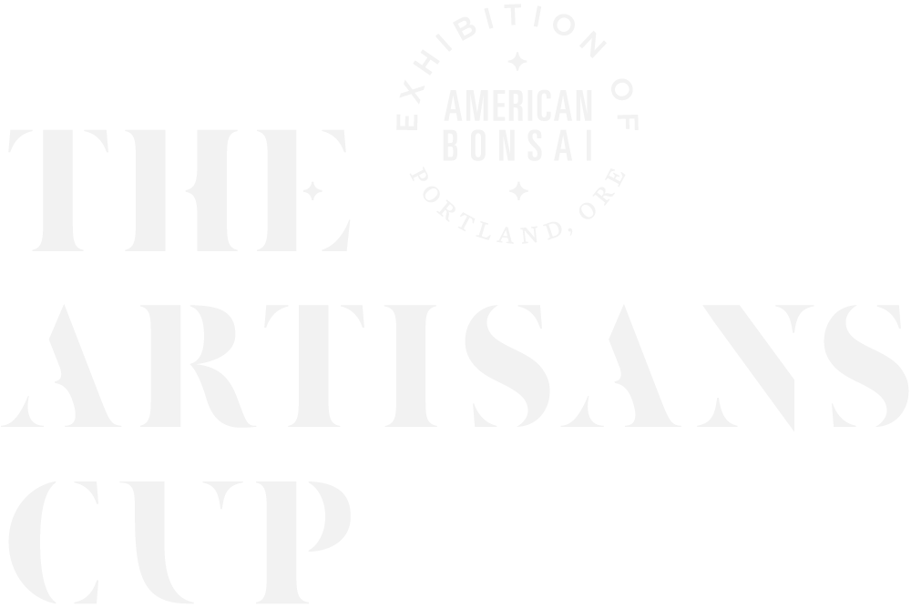 The Artisans Cup