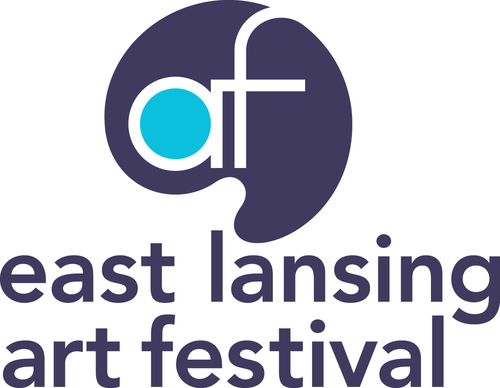 2019 East Lansing Art Festival