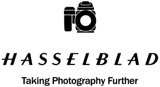 Camera_Hasselblad_taking-photograhy_black