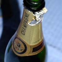 Champagne-copy-200x200