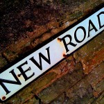 new-road-iphone