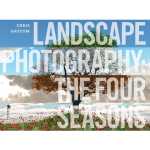 landscape-photography-the-four-seasons