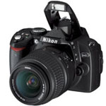 Nikon-D40.jpg