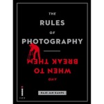 the-rules-of-photography-and-when-to-break-them-1-rules-cover-976x976