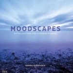 moodscapes-1-x-moos-lvcr-pbf-uk-976x976