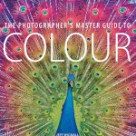 the-photographer-s-master-guide-to-colour-1-o-pmgc_pb-flaps-uk-976x976