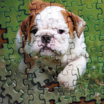 personalized-puzzles