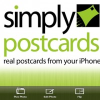 simplypostcards