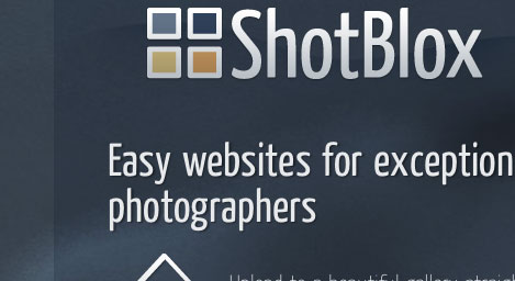 shotblox