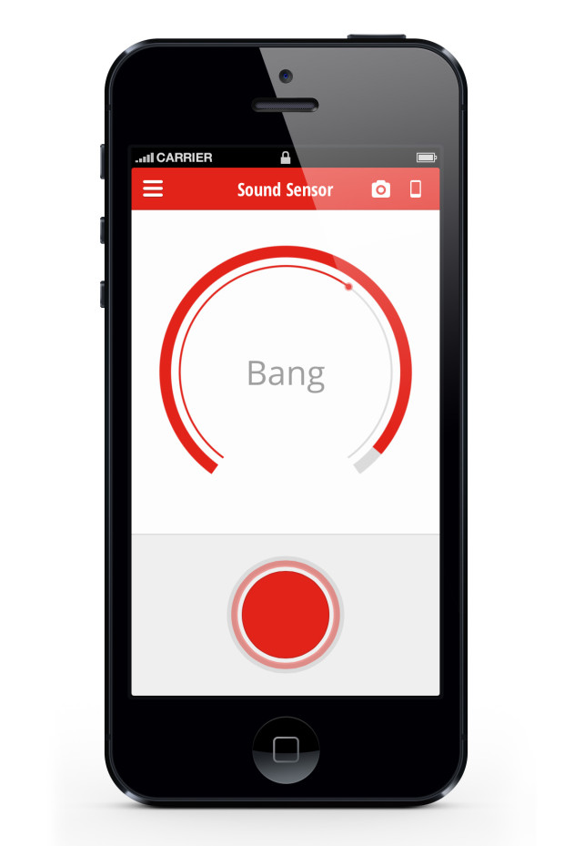 Triggertrap-Mobile-20-iOS-Bang-Sensor
