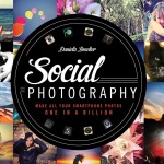 social-photography-cover
