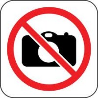 no_pictures