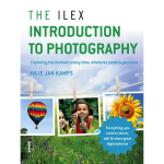 the-ilex-introduction-to-photography