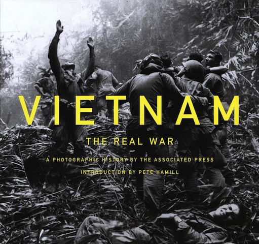 AP_vietnam_bookcover