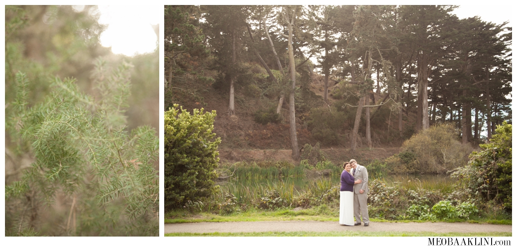 San-Francisco-East-Bay-Area-Wedding-Elopement-Photographer-benicia_0011