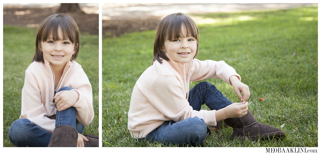 Benicia-Vallejo-Vacaville-Walnut-Creek-Family-Photographer-Models-Inc_0005