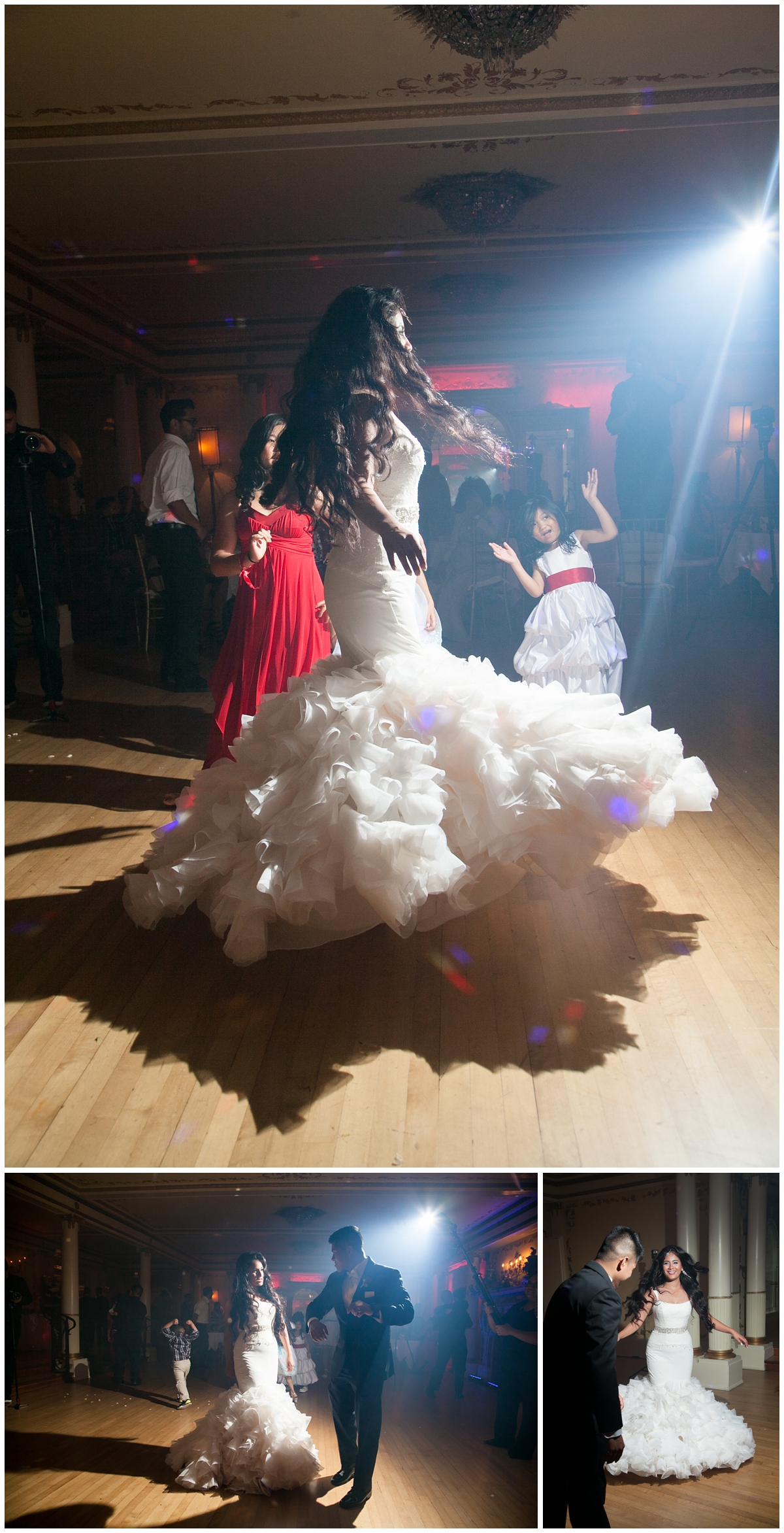 Grand Island Mansion Wedding Photography, Fusion Moments Media, Meo Baaklini