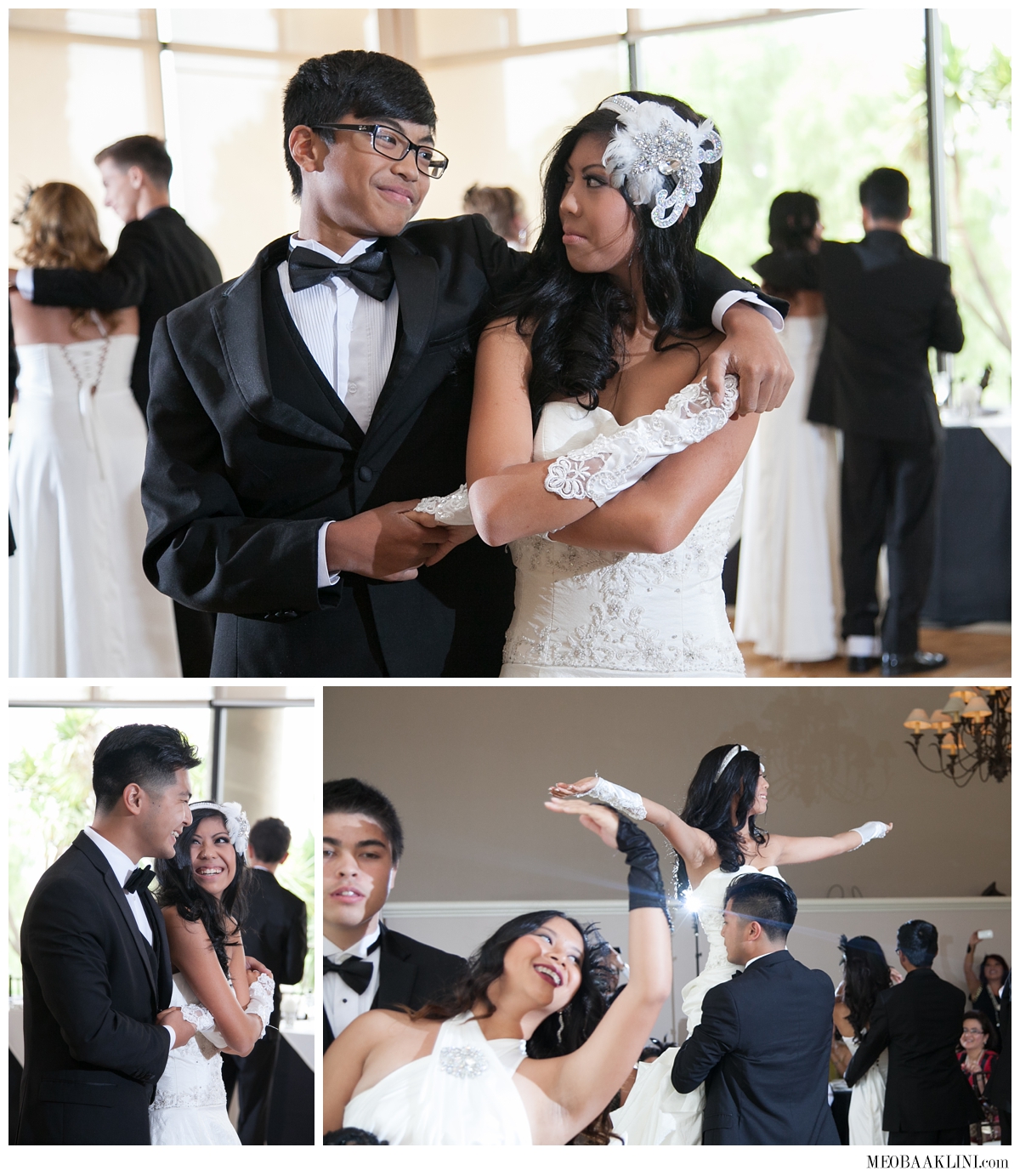 Filipino Cotillion Photography Discovery Bay Area_0003