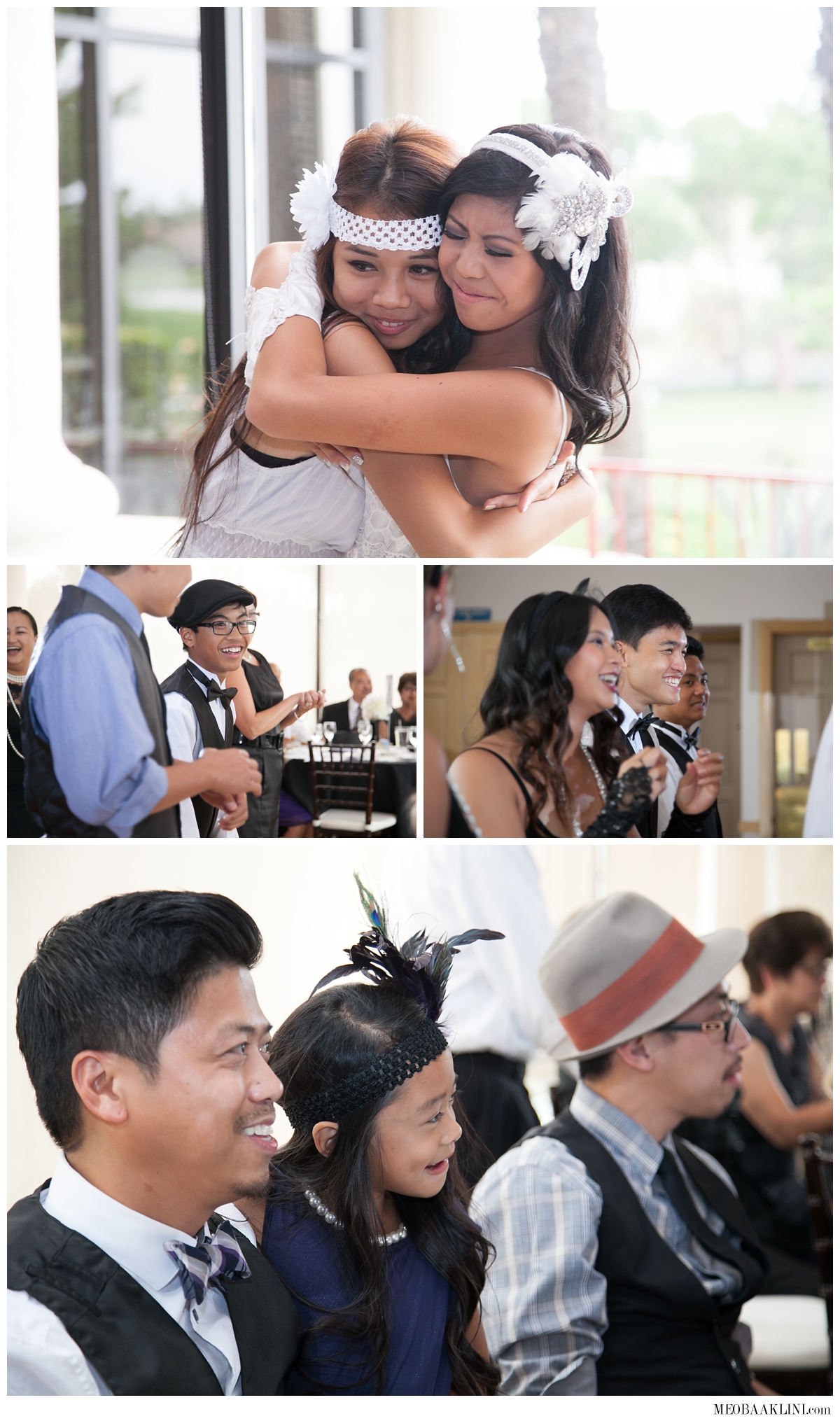 Filipino Cotillion Photography Discovery Bay Area_0016