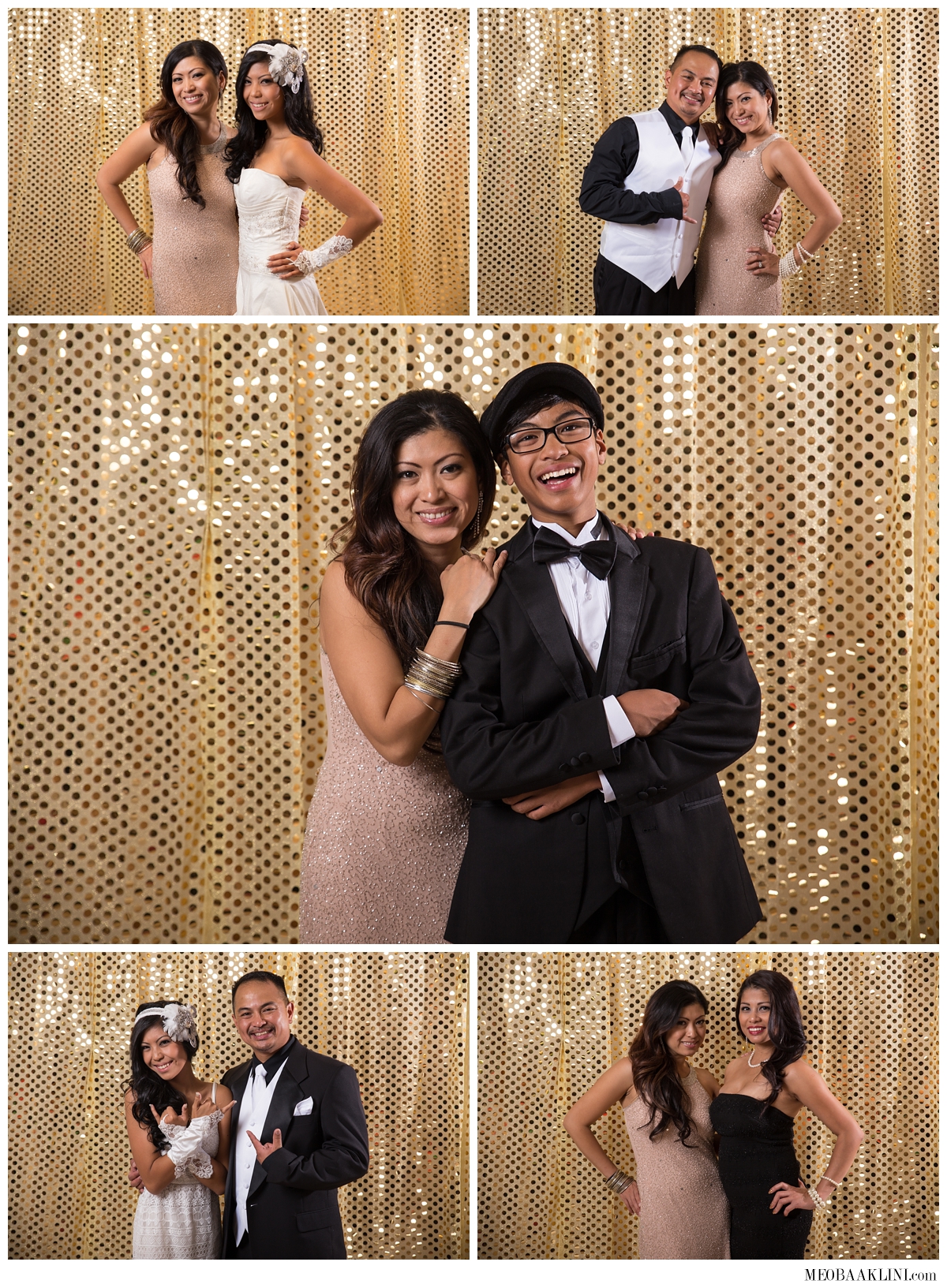 Filipino Cotillion Photography Discovery Bay Area_0023