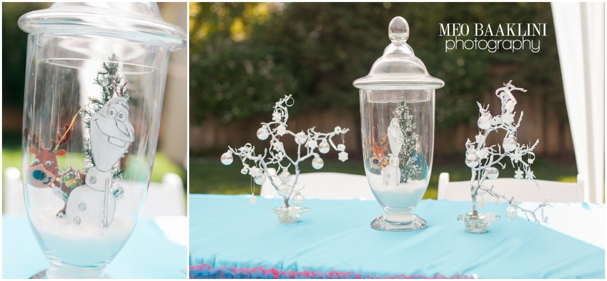 Baby-Shower-Inspiration-Once-Upon-A-Time-Disney_0002