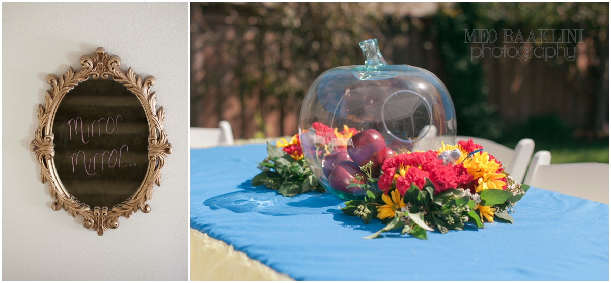 Baby-Shower-Inspiration-Once-Upon-A-Time-Disney_0004