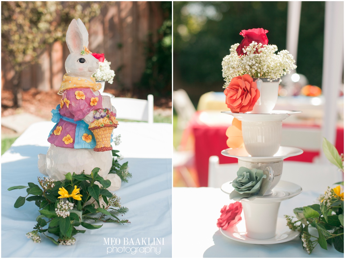 Baby-Shower-Inspiration-Once-Upon-A-Time-Disney_0006