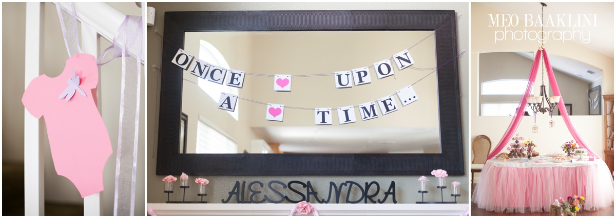 Baby-Shower-Inspiration-Once-Upon-A-Time-Disney_0010