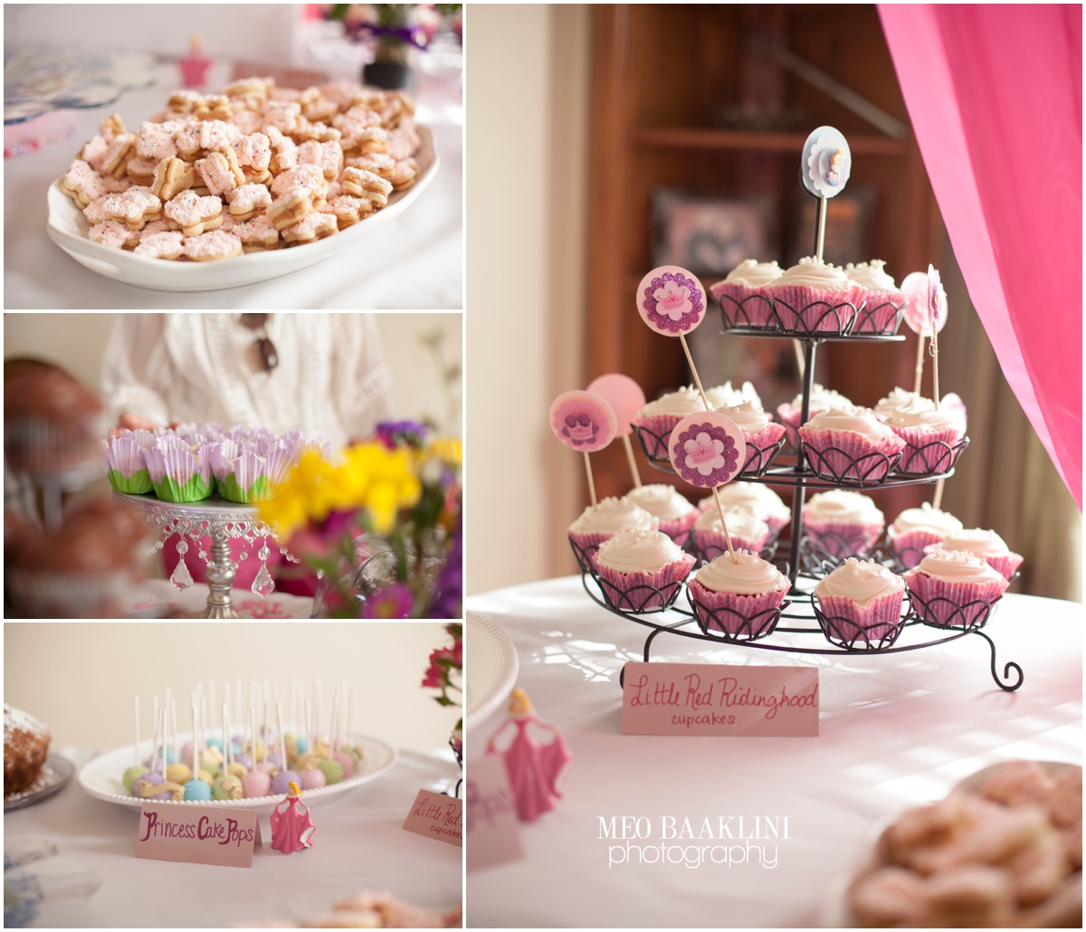 Baby-Shower-Inspiration-Once-Upon-A-Time-Disney_0023