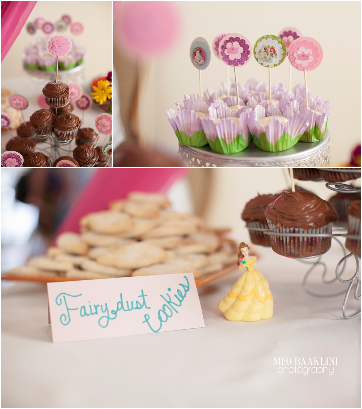 Baby-Shower-Inspiration-Once-Upon-A-Time-Disney_0024