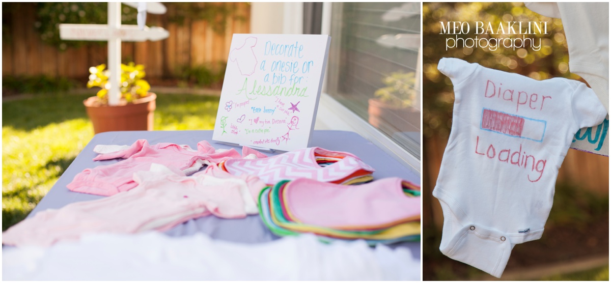 Baby-Shower-Inspiration-Once-Upon-A-Time-Disney_0035
