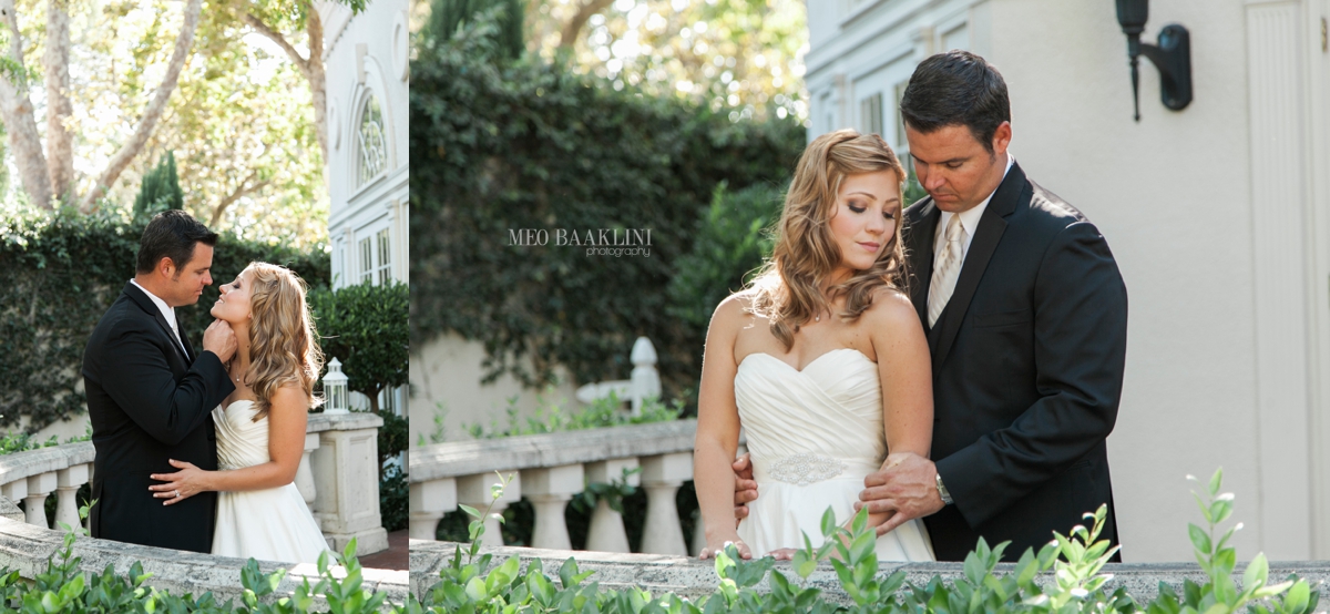 Sacramento Wedding Photographers Viscaya Wedding_0019