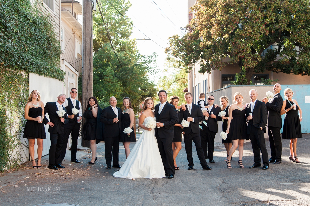 Sacramento Wedding Photographers Viscaya Wedding_0028