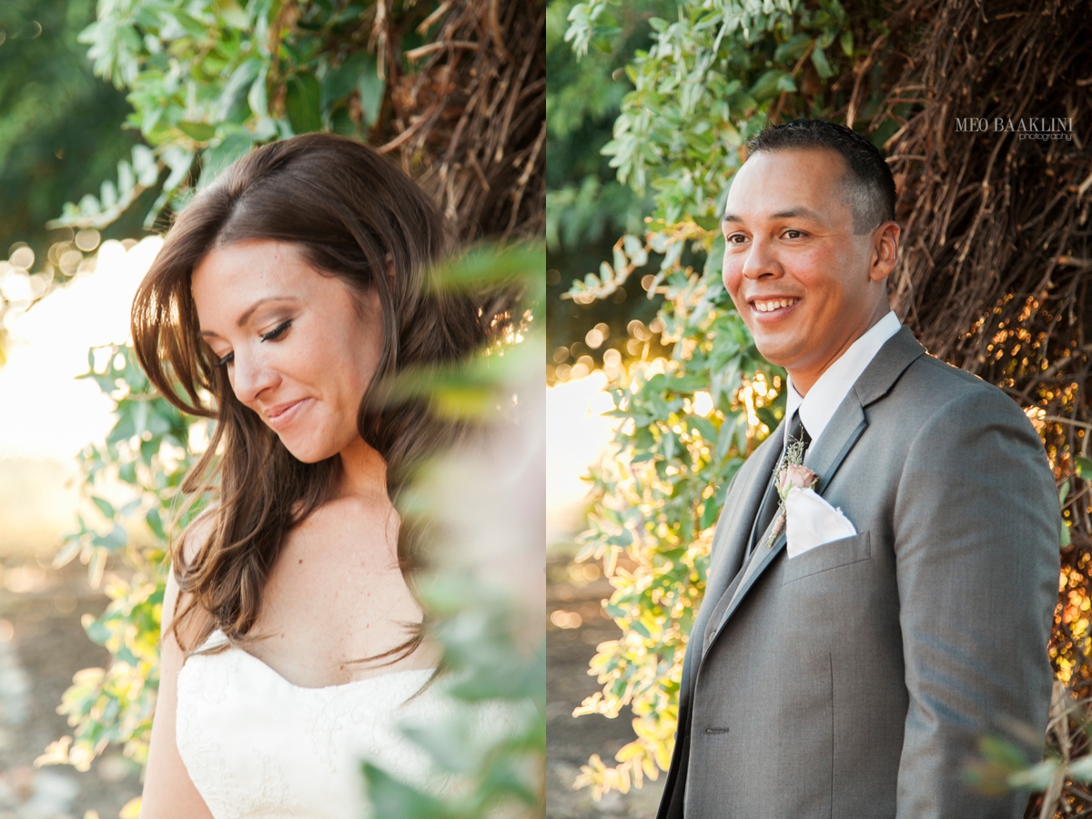 Vacaville Wedding Photographer Private Residence_0010