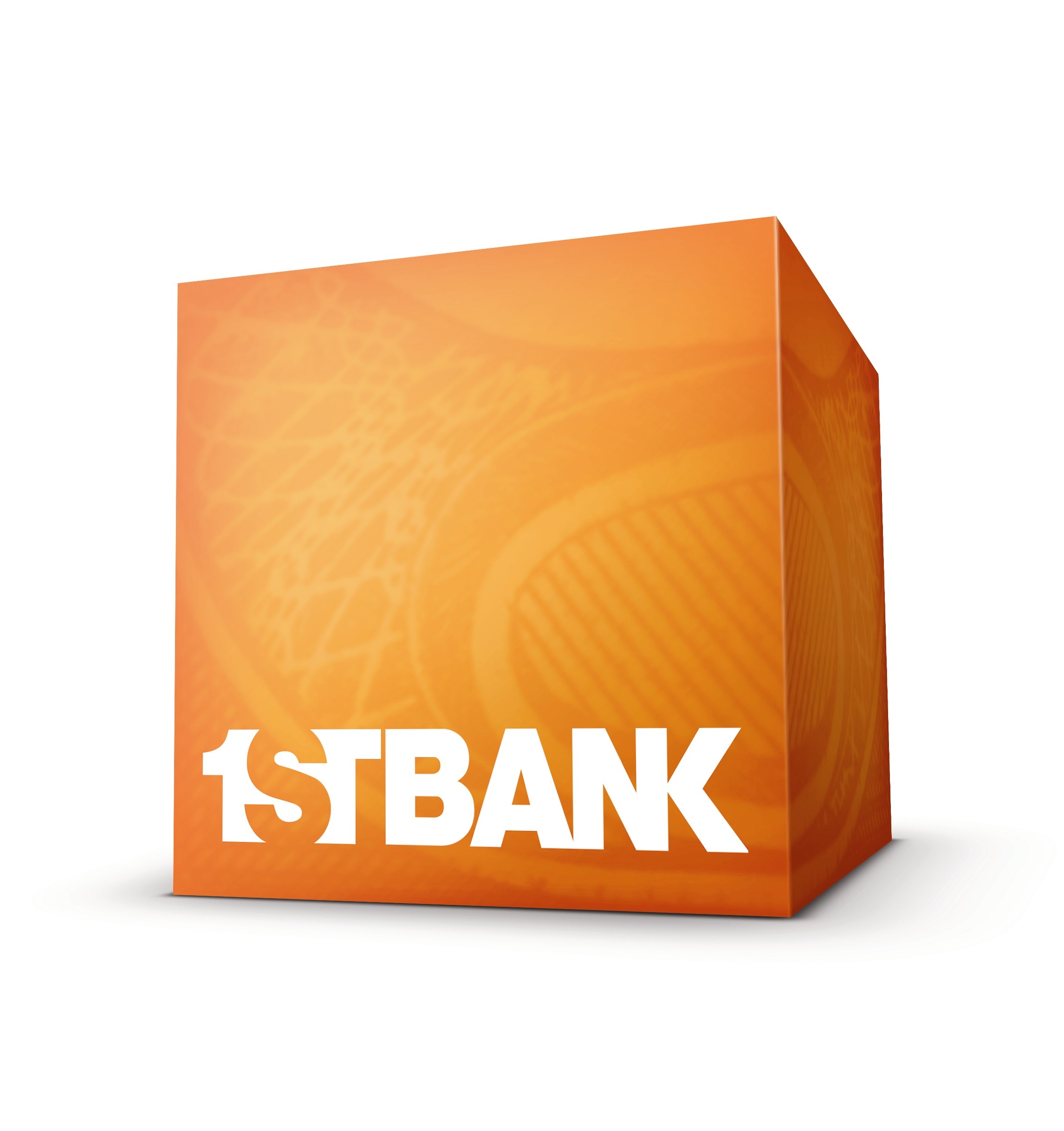 1stBank_logo