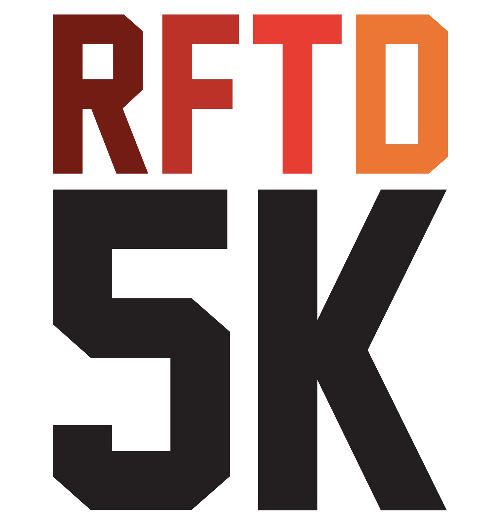 RFTD logo