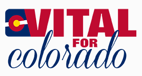 Vital_For_Colorado_Logo