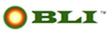 BLI_logo